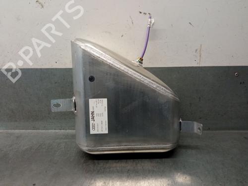 Other VW TOUAREG (CR7, RC8) 3.0 TSI 4motion | BP30104822O1