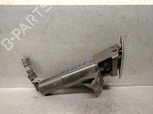 Używane Spryskiwacz reflektora TOYOTA AVENSIS Estate (_T25_) 2.0 D-4D (ADT250_, ADT250R) (126 hp) 30911025