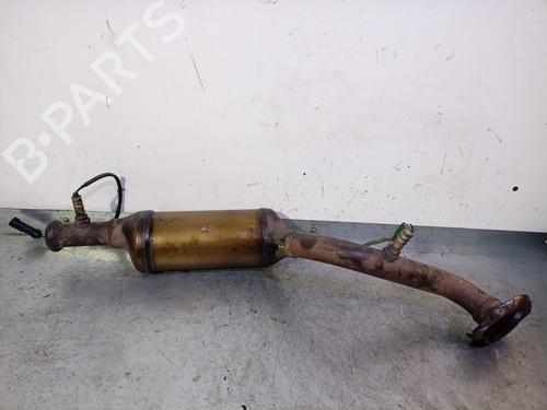 BP30626131M10 main image