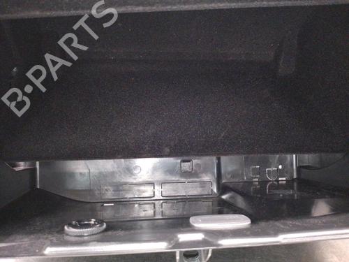 Glove box MERCEDES-BENZ GLE (V167) GLE 300 d EQ Boost 4-matic (167.119, 167.109) | BP36995923C95 - Image 6