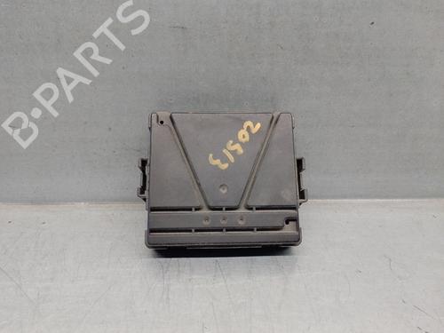 Electronic module SEAT LEON (5F1)  | BP18077199M83 