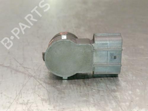 Electronic module HONDA HR-V (RU) 1.6 i-DTEC (RU8) | BP36801087M83 - Image 3