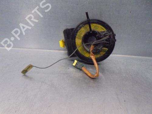 Used Squib airbag HYUNDAI ACCENT III (MC) 1.5 CRDi GLS (110 hp) 15733852