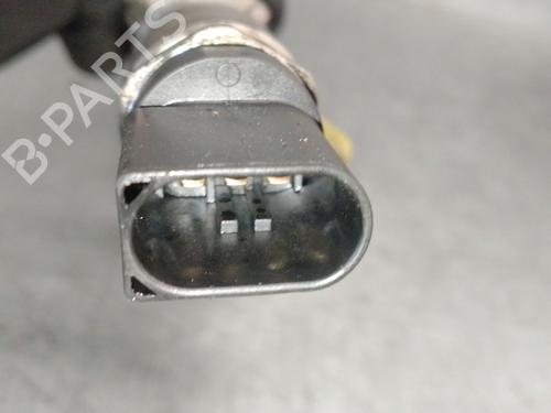 Injection rail BMW 1 (F20) 118 d | BP33264179M98 - Image 7