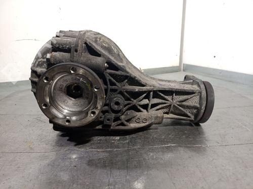 Rear differential AUDI Q5 (8RB) 3.0 TDI quattro | BP37607665M24 - Image 3