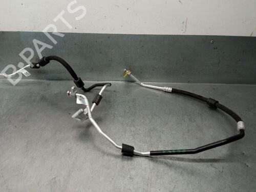 Used AC pipe VW TOUAREG (CR7, RC8) 3.0 TSI 4motion (340 hp) 30110662