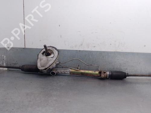 Used Steering rack Steering rack JAGUAR X-TYPE I (X400) 2.0 D (130 hp) 34578629 34578629