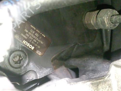 Engine BMW 3 (E46) 320 d | BP35952146M1 - Image 8