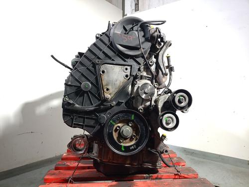 Motor Motor 37232530 37232530