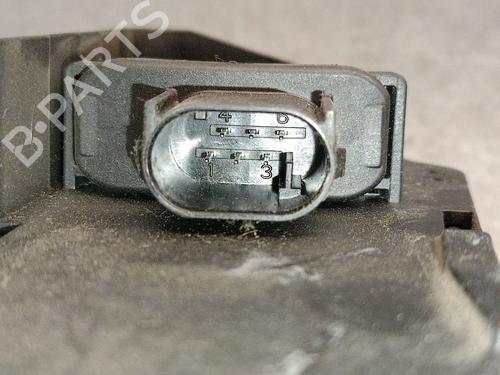 Pedal MINI MINI COUNTRYMAN (R60) Cooper D | BP33270114I4 - Image 6