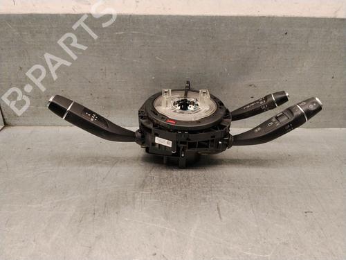 Headlight switch MERCEDES-BENZ E-CLASS T-Model (S212) E 200 CDI / BlueTEC (212.205, 212.206) | BP36013922I24 - Image 3