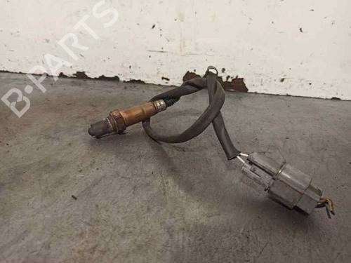 Electronic sensor HYUNDAI i10 II (BA, IA) 1.0 | BP8294137M84 
