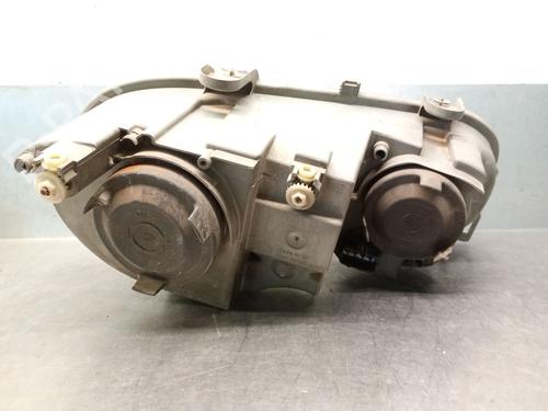 Right headlight ROVER 75 (RJ) 2.0 CDT | BP35987220C29 - Image 2