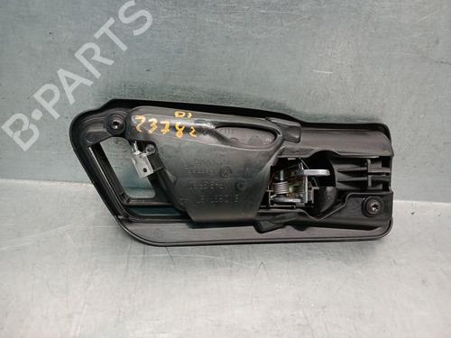 Front left interior door handle VW TIGUAN (5N_) 2.0 TDI | BP29626891I13 