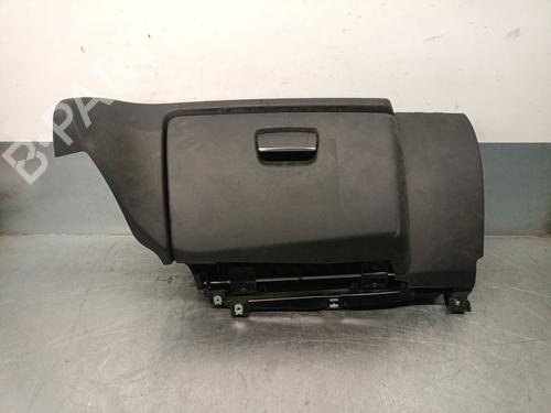 Used Glove box BMW 1 (E87) 118 i (143 hp) 21577266