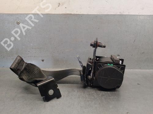 BP32197883I27 main image