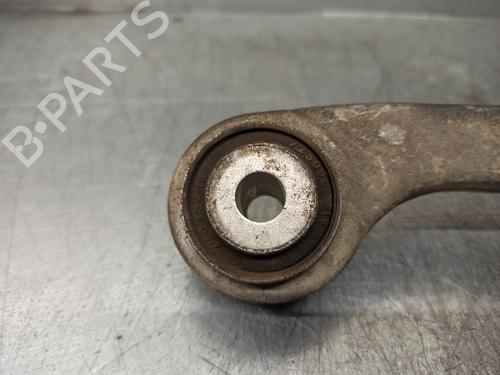 Left rear suspension arm MERCEDES-BENZ CLS (C219)  | BP10775391M14 