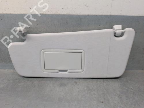 BP33705503I1 main image