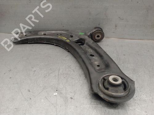 Right front suspension arm SEAT ARONA (KJ7, KJP) 1.5 TSI | BP28005104M13 
