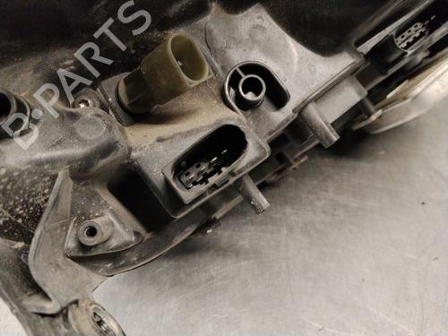 Left headlight MERCEDES-BENZ M-CLASS (W164) ML 320 CDI 4-matic (164.122) | BP39747182C28 - Image 5