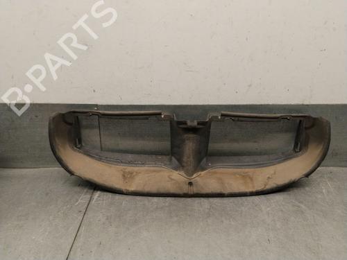 Used Front slam panel Front slam panel 37178514 37178514