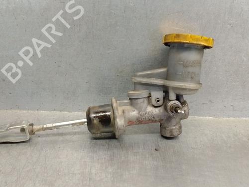 Clutch slave cylinder SUBARU FORESTER (SF_) 2.0 AWD (SF5) | BP29595381M113 