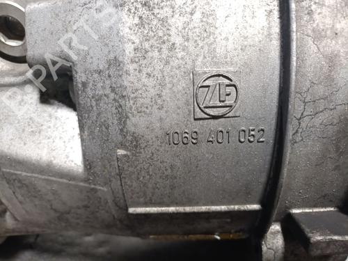 Gearbox BMW 3 (E90) 320 d | BP36161102M3  - Image 8