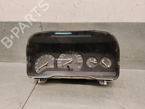 Used Instrument cluster Instrument cluster 38411720 38411720