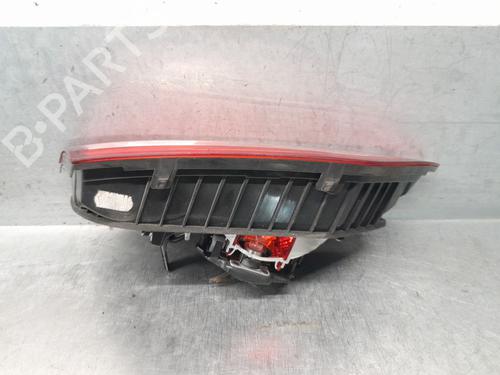 Left tailgate light SEAT LEON ST (5F8) 2.0 TDI | BP36406688C79 - Image 3