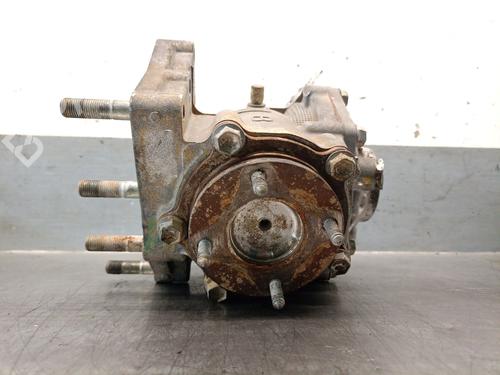 Verteilergetriebe für TOYOTA RAV 4 III (_A3_) 2.0 4WD (ACA30_, ACA30R) (152 hp) 32426495