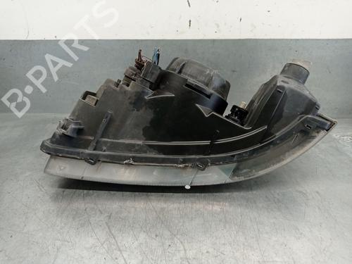 Right headlight LAND ROVER FREELANDER I (L314) 2.0 Td4 4x4 | BP26322700C29 