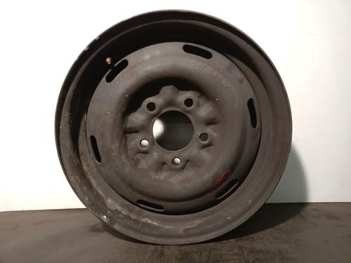 Felg SSANGYONG RODIUS I 2.7 Xdi (163 hp) 30279874