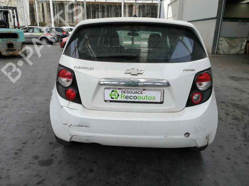 - Image 5