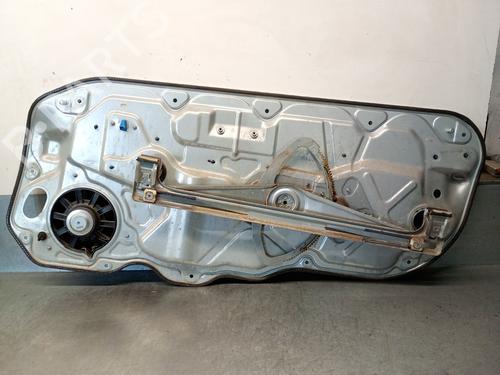 Front left window mechanism VOLVO C30 (533) 2.0 D | BP35981342C22 - Image 2