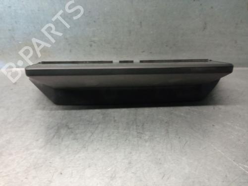 Display monitor BMW X3 (G01, F97, G08) xDrive 20 d Mild-Hybrid | BP30081522C48