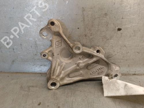 Used Engine mount Engine mount 39200587 39200587