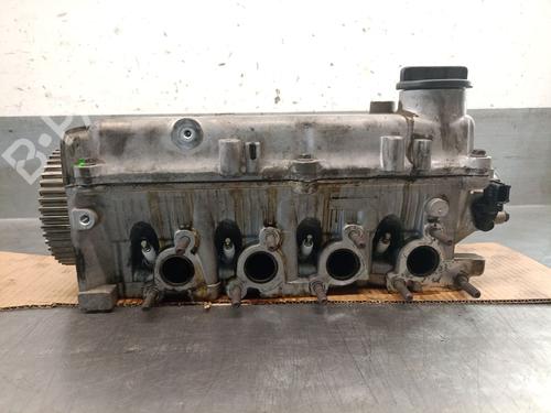 Used Cylinder head Cylinder head 37534727 37534727