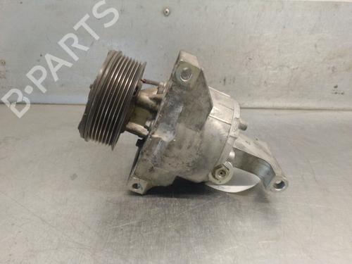 AC compressor RENAULT TWINGO III (BCM_, BCA_) 0.9 TCe 90 (BCM9, BCM2) | BP38288746M34 - Image 3