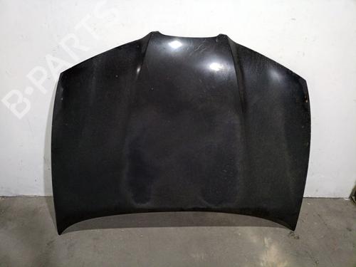 Used Hood SEAT IBIZA III (6L1) 1.9 TDI (100 hp) 28046667