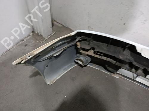 Foran kofangere RENAULT SCÉNIC I MPV (JA0/1_, FA0_)  | BP29582757C7 