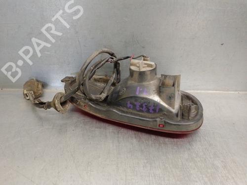 Rear fog light HYUNDAI SANTA FÉ I (SM) 2.0 CRDi 4x4 | BP13620142C37 