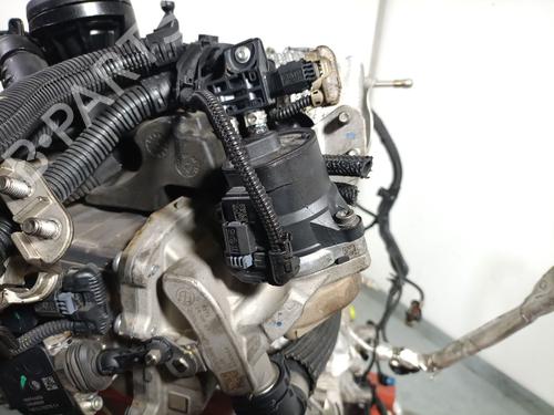 Engine BMW X2 (F39) sDrive 18 d | BP32296410M1 - Image 10