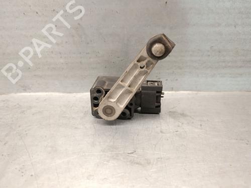 Elektronisk sensor LAND ROVER RANGE ROVER SPORT I (L320) 3.6 D 4x4 | BP29632237M84 