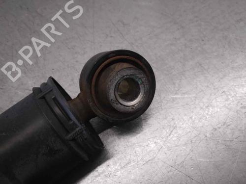 Left rear shock absorber RENAULT MASTER III Van (FV) 2.3 dCi 125 FWD (FV0C, FV0D, FV0G, FV0H, FV0J, FV0K) | BP12132259M18 