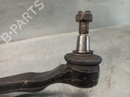 Right front suspension arm NISSAN PRIMERA Hatchback (P12) 1.6 | BP13109467M13 