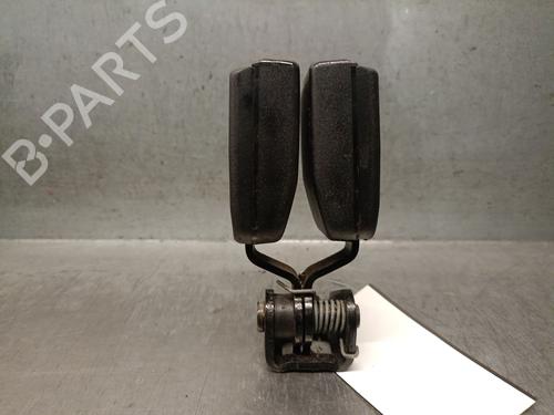 Seat buckle PEUGEOT 307 (3A/C) 2.0 HDi 90 | BP32361664I32