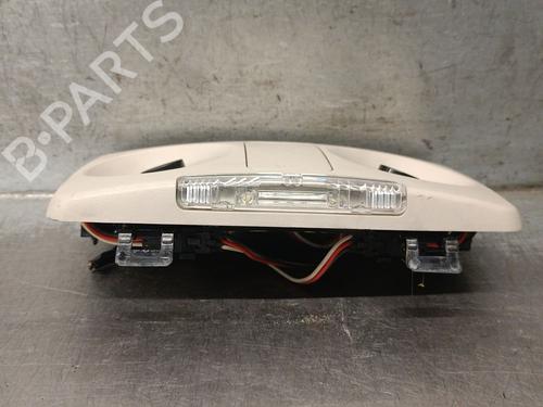 Kabinelys FIAT FREEMONT (345_) 2.0 JTD | BP38016613I8 - Image 2