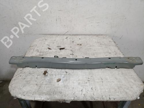 Frontplade/Frontkurv SMART FORFOUR Hatchback (453) electric drive / EQ (453.091) (56 hp) 26690644