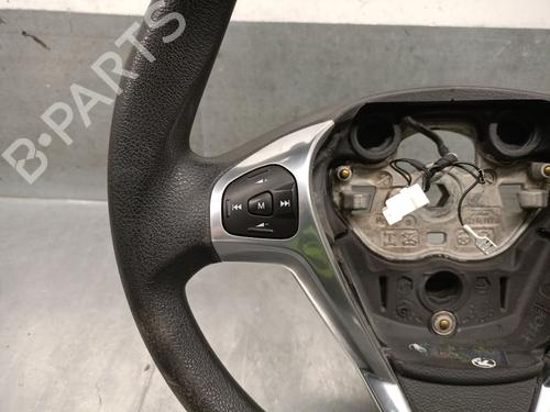 Rat FORD FIESTA VI (CB1, CCN) 1.5 TDCi | BP39506177C49 - Image 6