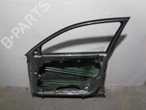 Right front door VW PASSAT B5.5 (3B3) 1.8 T 20V | BP8101828C3 